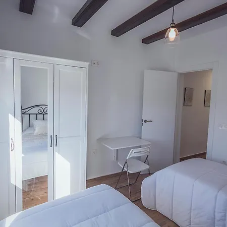 Royal Apartamento