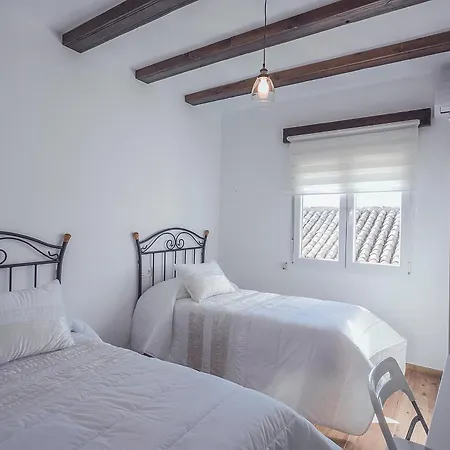 Royal Apartamento