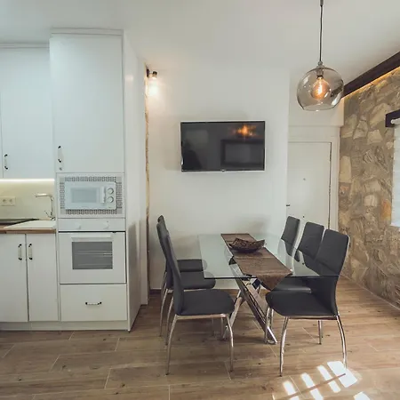 Apartment Royal *